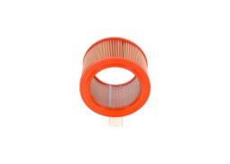 Air Filter BOSCH 1 457 433 544