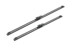 Wiper Blade BOSCH 3397014212