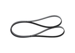 V-ribbed Belt BOSCH 1987946290