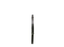 V-ribbed Belt BOSCH 1987946292