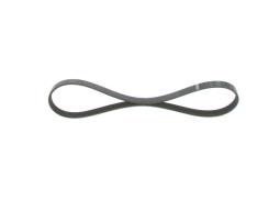 V-ribbed Belt BOSCH 1987946148