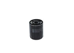 Oil Filter BOSCH F 026 407 027