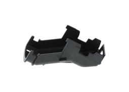 Lid BOSCH 1928405164