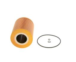 Oil Filter BOSCH 1457429137