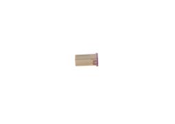Fuse BOSCH 1987529057