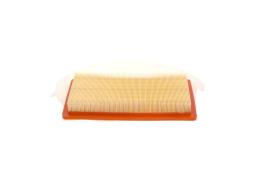 Air Filter BOSCH 1 457 433 259