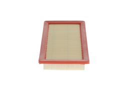 Air Filter BOSCH 1457433259