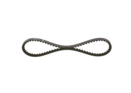 V-Belt BOSCH 1987947582