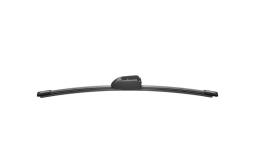 Wiper Blade BOSCH 3 397 013 049