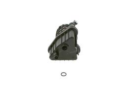 Fuel Filter BOSCH 0 450 907 016
