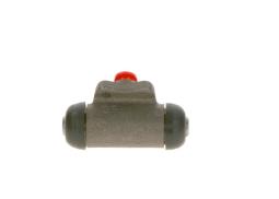 Wheel Brake Cylinder BOSCH 0 986 475 032