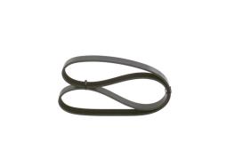 V-ribbed Belt BOSCH 1987947842