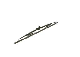 Wiper Blade BOSCH 3 397 004 762