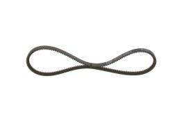 V-Belt BOSCH 1987947616