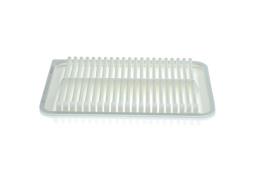 Air Filter BOSCH F 026 400 218