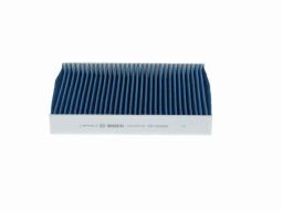 Filter, cabin air BOSCH 0 986 628 646