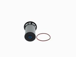 Fuel Filter BOSCH F 026 402 285