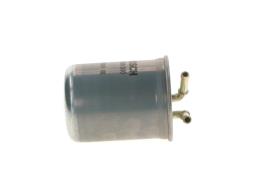Fuel Filter BOSCH 0 450 906 500