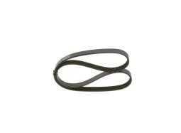 V-Ribbed Belt BOSCH 1 987 947 918