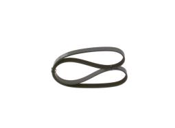V-ribbed Belt BOSCH 1987947918