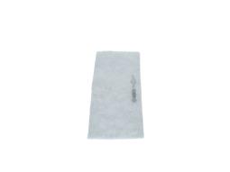 Filter, cabin air BOSCH 1987435090