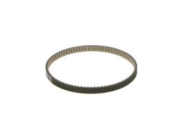 Timing Belt BOSCH 1987949683