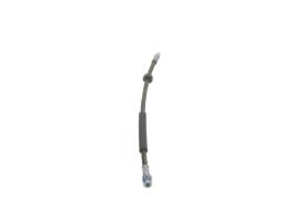 Brake Hose BOSCH 1987476714