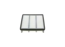 Air Filter BOSCH 1457433580