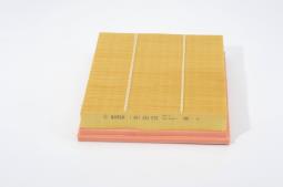 Air Filter BOSCH 1457433579