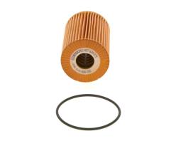 Oil Filter BOSCH 1 457 429 271