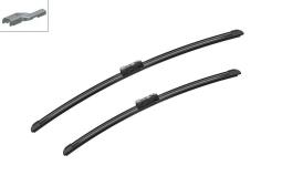 Wiper Blade