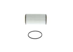 Oil Filter BOSCH F 026 407 342