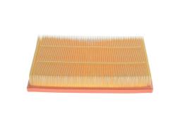 Air Filter BOSCH F 026 400 390