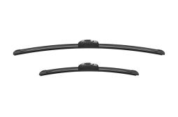 Wiper Blade BOSCH 3397118907