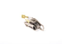Contact Breaker, ignition distributor BOSCH 9231081332