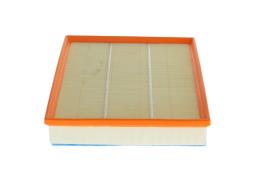 Air Filter BOSCH F 026 400 259