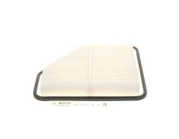 Air Filter BOSCH F 026 400 188