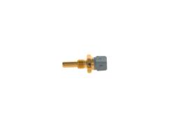 Sensor, coolant temperature BOSCH 0 280 130 026