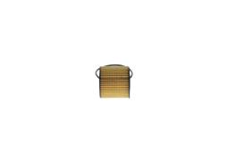 Oil Filter BOSCH F 026 407 092