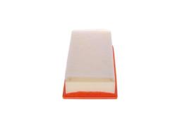 Air Filter BOSCH F 026 400 433