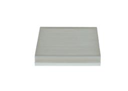 Filter, cabin air BOSCH 1987435163