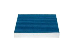 Filter, cabin air BOSCH 0 986 628 586