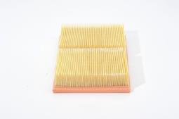 Air Filter BOSCH 1457433539