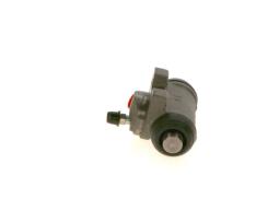 Wheel Brake Cylinder BOSCH 0 986 475 733