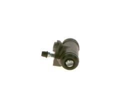 Wheel Brake Cylinder BOSCH 0 986 475 668