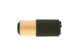 Air Filter BOSCH 1457433336