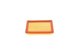 Air Filter BOSCH 1 457 433 326