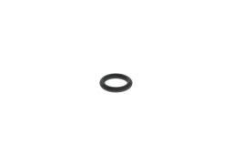 Rubber Ring BOSCH F 00R J00 529