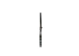 V-Belt BOSCH 1987947582