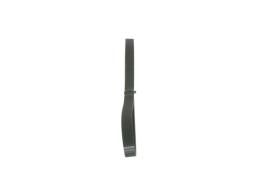 V-ribbed Belt BOSCH 1987946247